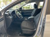 Used 2022 Hyundai Tucson SEL image 5
