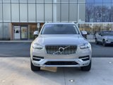Certified 2024 Volvo XC90 B6 Plus image 3