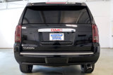 Used 2017 GMC Yukon Denali image 4