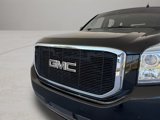 Used 2017 GMC Yukon SLT w/ Open Road Package image 2