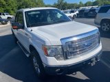 Used 2013 Ford F150 XLT w/ Luxury Equipment Group image 2