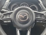 Used 2023 MAZDA CX-5 AWD 2.5 S image 6