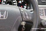 Used 2006 Honda Accord VP image 6