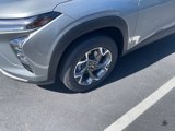 New 2025 Chevrolet Trax LT w/ LT Convenience Package image 4