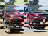 Used 2014 Ford Escape Titanium image 2