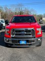 Used 2016 Ford F150 XLT image 2