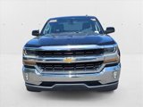Used 2018 Chevrolet Silverado 1500 LT w/ All Star Edition image 2