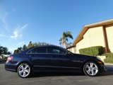 Used 2012 Mercedes-Benz E 350 Sedan image 6