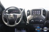 Used 2023 Chevrolet Silverado 1500 W/T w/ WT Value Package image 2