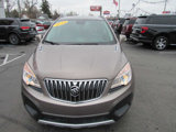 Used 2015 Buick Encore FWD image 3