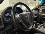 Used 2018 Ford F150 XLT w/ Equipment Group 302A Luxury image 5