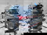 Used 2023 Hyundai Santa Fe Limited image 5
