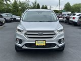 Certified 2019 Ford Escape Titanium image 2