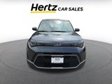 Used 2024 Kia Soul LX w/ Option Group 015 image 4