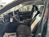 New 2025 Chevrolet Trax LS image 5