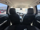 Used 2017 Buick Encore Preferred image 6