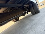 Used 2022 GMC Savana 3500 Extended w/ Power Convenience Package image 5