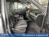 Used 2019 Chevrolet Suburban LS w/ Max Trailering Package image 6