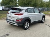 Used 2023 Hyundai Kona SE w/ Cargo Package image 5