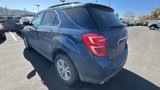 Used 2016 Chevrolet Equinox LT w/ Convenience Package image 4