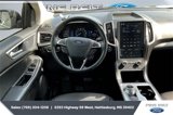 Certified 2022 Ford Edge SEL w/ Convenience Package image 5