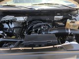 Used 2009 Ford F150 4x4 SuperCab image 6