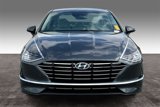 Used 2023 Hyundai Sonata SE image 4