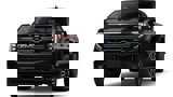New 2025 GMC Sierra 1500 AT4 w/ AT4 Premium Package image 2