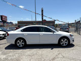 Used 2013 Volkswagen Passat 2.5 SE image 5