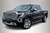 Used 2021 GMC Sierra 1500 Denali image 3