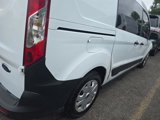 Used 2020 Ford Transit Connect XL w/ CNG/LPG Engine Prep Package image 4