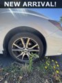 Used 2017 Subaru Impreza 2.0i Limited w/ Moonroof/BSD & Rcta/Eyesight image 4