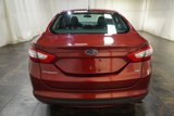Used 2014 Ford Fusion SE image 5
