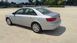 Used 2010 Hyundai Sonata Limited image 6