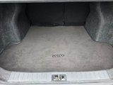 Used 2021 Nissan Versa SV image 5