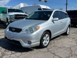 Used 2007 Toyota Matrix XR image 4