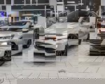 Used 2018 Chevrolet Malibu LT image 6