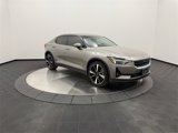 Certified 2021 Polestar Polestar 2 image 2