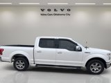 Used 2016 Ford F150 Lariat w/ Equipment Group 502A Luxury image 4