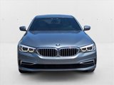 Used 2020 BMW 530i w/ Premium Package image 2