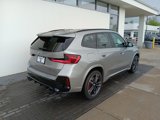 Used 2025 BMW X1 M35i w/ Premium Package image 5