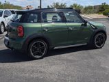 Used 2016 MINI Cooper Countryman S image 2