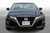 Used 2022 Nissan Altima 2.5 S image 3