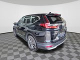 Used 2022 Honda CR-V EX image 3