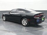 Used 2022 Dodge Charger SXT image 5