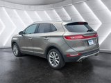 Used 2017 Lincoln MKC Select image 3