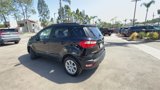 Used 2019 Ford EcoSport SE image 6