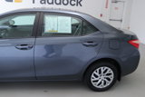 Used 2018 Toyota Corolla L image 5