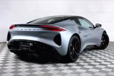 New 2024 Lotus Emira First Edition image 2
