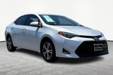 Used 2017 Toyota Corolla L image 5